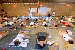 26-yoga-vini-teacher-training-rishikesh