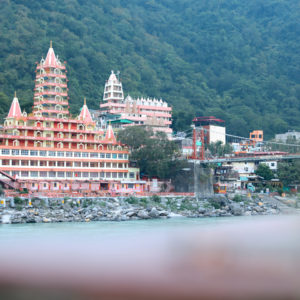 17-yoga-vini-teacher-training-rishikesh