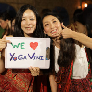 31-yoga-vini-teacher-training-rishikesh