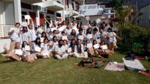 Yogalife123