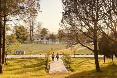 students-walking-away-from-dome